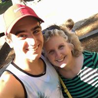 Nancy Hurst Dodson's profile image