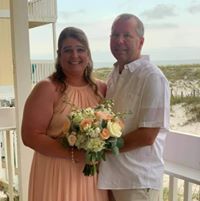 Shannon Walls's profile image