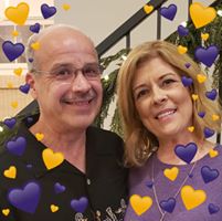 Jacquie Roberts Bordenave's profile image