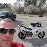 Randy Dallaire's profile image