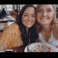 Amber Pinkerman's profile image