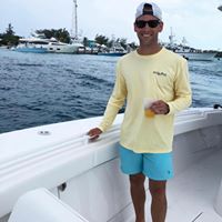Tristan Farrell's profile image