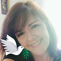 Karen McElroy Starnes's profile image