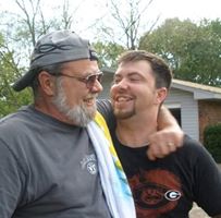 Thomas G Amerson's profile image