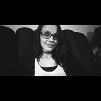 Allison Bryant's profile image