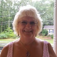 Margie Buffington's profile image