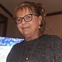 Virginia T Hand's profile image