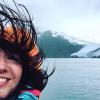 Megan Sullivan Toe's profile image