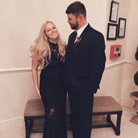 Brendan Leach's profile image