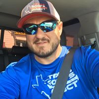 Landen Smith's profile image