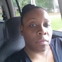 Tracey Reynolds's profile image