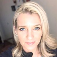 Anita Mossman's profile image