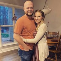 Adam Gauntt's profile image