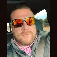 Cannon Berrong's profile image