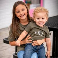 Jeremy Micheal Gilstrap's profile image