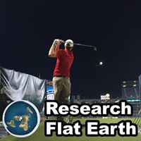 Sean Nebel's profile image