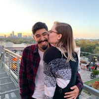 Jose Garibay's profile image
