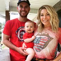 Karie Dean's profile image