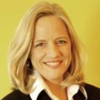 Ann Grier's profile image