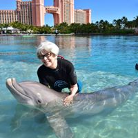 Lin Machemer Gailey's profile image