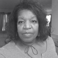 Melanie Mack's profile image