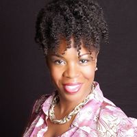 VEda Wood's profile image