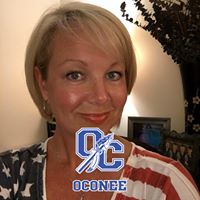 Jennifer Kurbs Coleman's profile image
