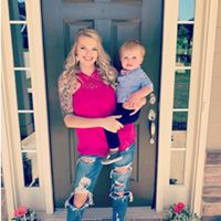 Shelby Gauntt's profile image