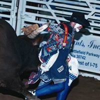 Joshua Stewart's profile image
