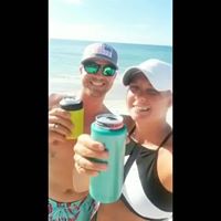 Andrew Ryan Hudson's profile image