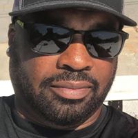 Paul Benton's profile image