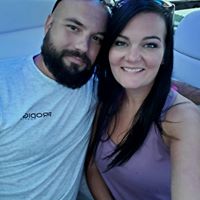 Becca Wilkinson's profile image