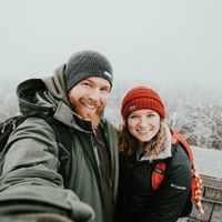 Alex Peters's profile image