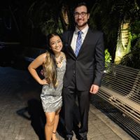Daniel Shoun's profile image
