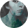 Michelle Freeman avatar