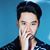 Dũng Hồ's profile image