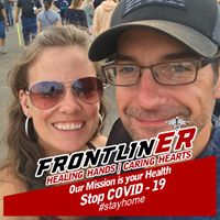 Katrina Hejnowski's profile image