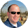 Jonathan Salley avatar