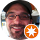 Daniel Schaller avatar