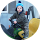 David Short avatar