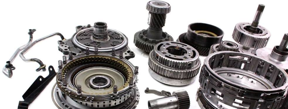 Bay Auto Parts >> Got All Auto Parts Reviews Auto Parts Supplies At 100 S Bay Auto Parts >> Got All Auto Parts Reviews Auto Parts Supplies At 100 S