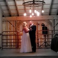 Tyler Neff's profile image