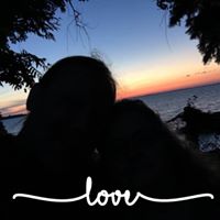 Elizabeth McClaskey's profile image