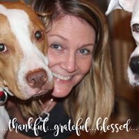 Ashley Stafford Brown's profile image