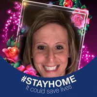 Marci Eisen's profile image