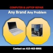 OnDemand Nashville's profile image