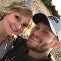 Ryan Phillips's profile image