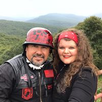 Christy Ann Martinez-Arellano's profile image