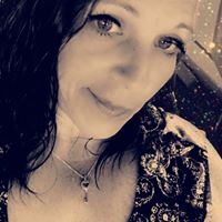 Katrina Ann's profile image