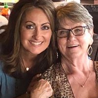 Elaine Stokes Winn's profile image